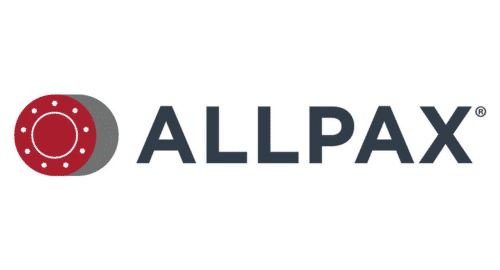 Allpax