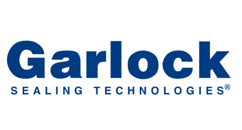 Garlock