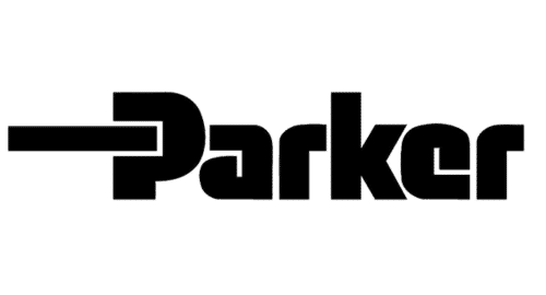 Parker