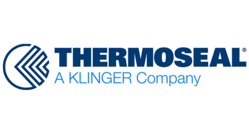 Thermoseal