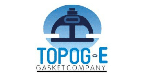 Topog-E